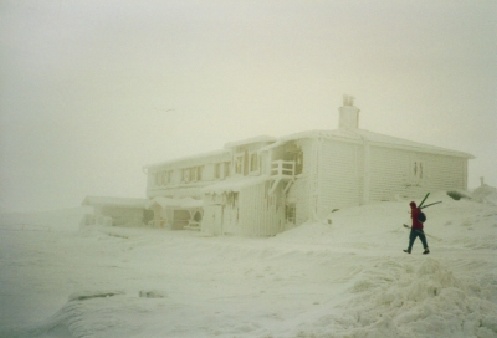 22 Brockenbahnhof.jpg